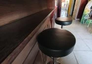 Kis Virág Presszó - Amaretto Fagyizó Tiszakécske