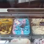 Kis Virág Presszó - Amaretto Fagyizó Tiszakécske - Egyéb