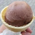 Kis Virág Presszó - Amaretto Fagyizó Tiszakécske - Egyéb