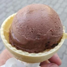 Kis Virág Presszó - Amaretto Fagyizó Tiszakécske - Egyéb