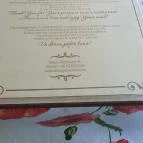 Kisbagoly vendéglő Makó - Egyéb