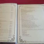 Kisbagoly vendéglő Makó - Egyéb