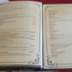 Kisbagoly vendéglő Makó - Egyéb