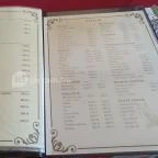 Kisbagoly vendéglő Makó - Egyéb