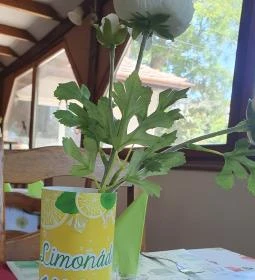  Kisbagoly vendéglő