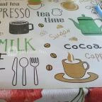 Kisbagoly vendéglő Makó - Egyéb