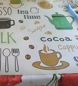  Kisbagoly vendéglő