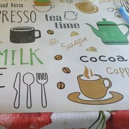  Kisbagoly vendéglő Makó - Egyéb