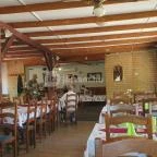 Kisbagoly vendéglő Makó - Egyéb