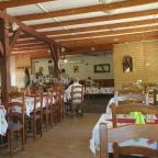 Kisbagoly vendéglő Makó - Egyéb