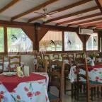 Kisbagoly vendéglő Makó - Egyéb