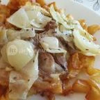 Kisbagoly vendéglő Makó - Egyéb