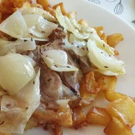  Kisbagoly vendéglő Makó - Egyéb