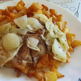  Kisbagoly vendéglő Makó - Egyéb