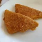 Kisbagoly vendéglő Makó - Egyéb