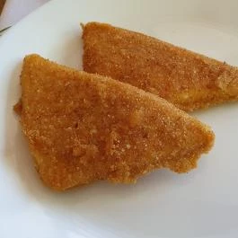  Kisbagoly vendéglő Makó - Egyéb