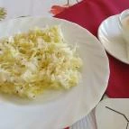 Kisbagoly vendéglő Makó - Egyéb