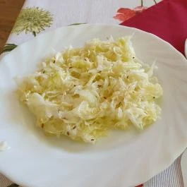  Kisbagoly vendéglő Makó - Egyéb