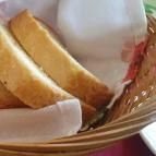 Kisbagoly vendéglő Makó - Egyéb