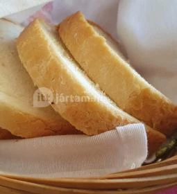  Kisbagoly vendéglő