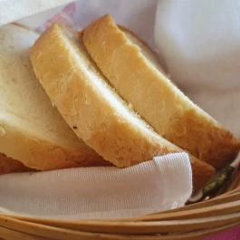  Kisbagoly vendéglő Makó - Egyéb