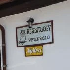 Kisbagoly vendéglő Makó - Egyéb