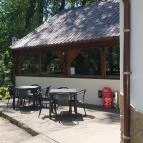 Kisbagoly vendéglő Makó - Egyéb