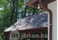 Kisbagoly vendéglő Makó