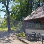 Kisbagoly vendéglő Makó - Egyéb