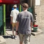 Kisbig Kifőzde Budapest - Egyéb