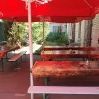 Kisbig Kifőzde Budapest - Egyéb