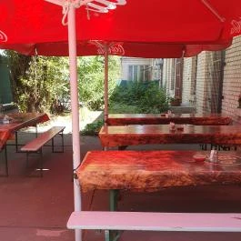 Kisbig Kifőzde, Budapest - Egyéb