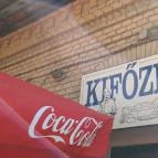 Kisbig Kifőzde Budapest - Egyéb