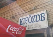 Kisbig Kifőzde Budapest