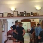 Kisbig Kifőzde Budapest - Egyéb