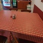 Kisbig Kifőzde Budapest - Egyéb