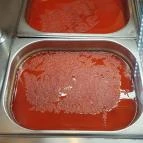 Kisbig Kifőzde Budapest - Egyéb