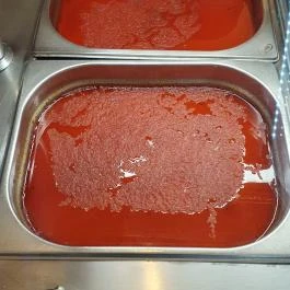 Kisbig Kifőzde, Budapest - Egyéb