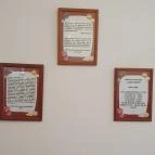 Kisbig Kifőzde Budapest - Egyéb