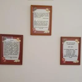 Kisbig Kifőzde, Budapest - Egyéb