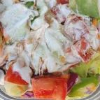 Kisbig Kifőzde Budapest - Egyéb