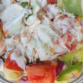 Kisbig Kifőzde, Budapest - Egyéb