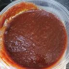 Kisbig Kifőzde Budapest - Egyéb