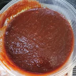 Kisbig Kifőzde, Budapest - Egyéb