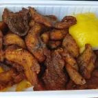 Kisbig Kifőzde Budapest - Egyéb