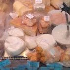 Kisbolt Szigliget - Egyéb