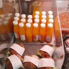 Kisbolt Szigliget - Egyéb