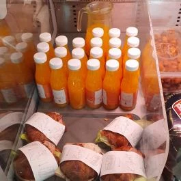 Kisbolt Szigliget - Egyéb