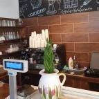 Kisbolt Szigliget - Egyéb