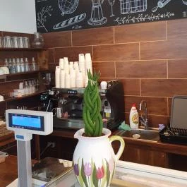 Kisbolt Szigliget - Egyéb